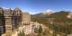Banff 30.04.2025 12:28