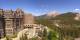 Banff 08.06.2025 12:28