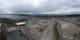 Tampere 14.03.2025 12:29