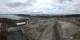 Tampere 30.04.2025 12:29