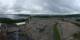 Tampere 18.06.2025 12:29