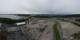 Tampere 09.06.2025 12:29
