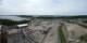 Tampere 14.06.2025 12:29