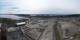 Tampere 29.04.2025 12:29