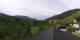 Balderschwang 15.06.2025 12:29