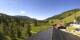 Balderschwang 30.04.2025 12:29