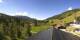Balderschwang 01.05.2025 12:29