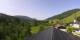 Balderschwang 09.06.2025 12:29