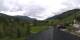 Balderschwang 23.03.2025 12:29