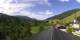 Balderschwang 14.06.2025 12:29
