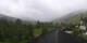 Balderschwang 07.07.2025 12:29