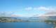 Queenstown 15.06.2025 12:29