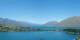 Queenstown 05.01.2025 12:33