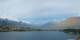 Queenstown 09.07.2025 12:29