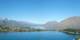 Queenstown 01.05.2025 12:29