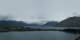 Queenstown 01.05.2025 12:29