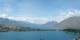 Queenstown 18.01.2025 12:33