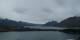 Queenstown 10.07.2025 12:29