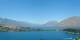 Queenstown 21.01.2025 12:33