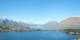 Queenstown 09.06.2025 12:29