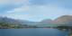 Queenstown 20.05.2025 12:29