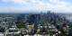 Seattle, Washington 14.06.2025 12:29