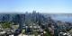 Seattle, Washington 30.04.2025 12:29