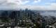 Seattle, Washington 30.04.2025 12:29