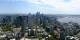 Seattle, Washington 01.05.2025 12:29