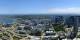 Seattle, Washington 06.07.2025 12:29
