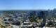 Seattle, Washington 07.07.2025 12:29