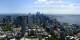 Seattle, Washington 25.03.2025 12:30
