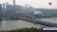 Shenyang 30.04.2025 12:32