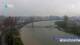 Jilin 01.05.2025 12:32