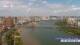 Jilin 02.05.2025 12:32
