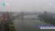 Jilin 30.04.2025 12:32