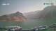 Wushan 30.04.2025 12:32