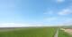 Westerhever 30.04.2025 12:32