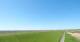 Westerhever 30.04.2025 12:32
