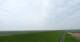 Westerhever 01.05.2025 12:32
