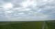 Westerhever 01.07.2025 12:31