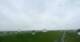 Westerhever 08.06.2025 12:31