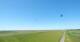 Westerhever 20.06.2025 12:31