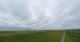 Westerhever 05.07.2025 12:31