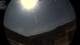 Àger 09.06.2025 12:31