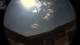 Àger 09.06.2025 12:31