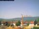 Chavornay 01.05.2025 12:32
