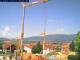 Chavornay 01.07.2025 12:31