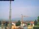 Chavornay 09.06.2025 12:31