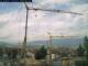Chavornay 14.06.2025 12:31